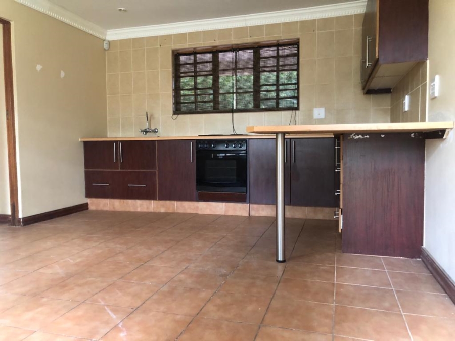 1 Bedroom Property for Sale in Die Bult North West